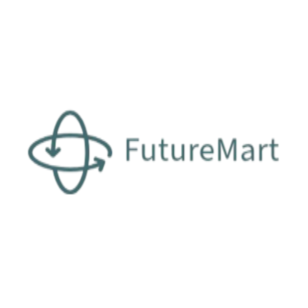 FutureMart